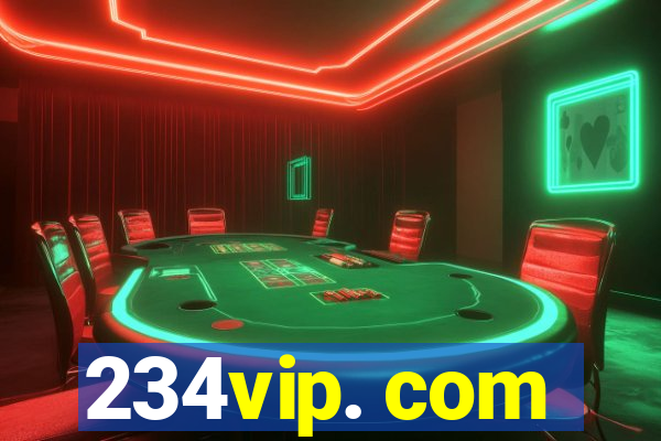 234vip. com